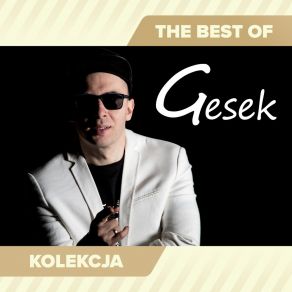 Download track Będę Walczył O Ciebie Gesek