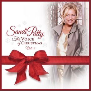 Download track Christmas Was Meant For Children Sandi Patty