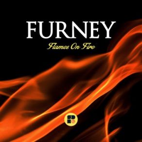 Download track Give It Up (Original Mix) Furney