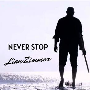 Download track Never Stop Lian Zimmer