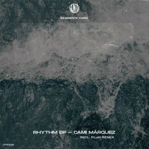 Download track Rhythm (FLuH Remix) Cami MarquezFluh