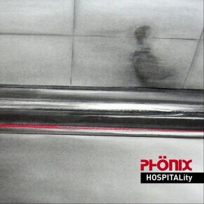 Download track Dancing With Snow The Phonix