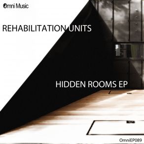 Download track Blurry Eyes (Original Mix) Rehabilitation Units