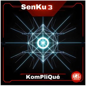 Download track PM 23 Kompliqué