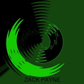 Download track No I Spilt My Coffee!!! Zack Payne