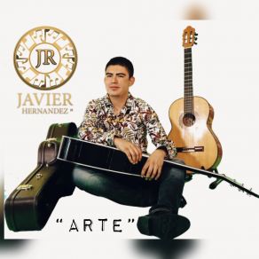 Download track Hermosa Javier Hernández Jr