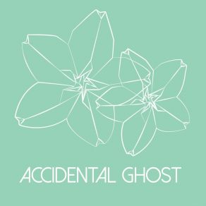 Download track Lake Effect Snow Accidental Ghost