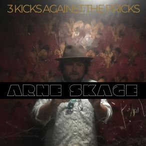 Download track Powergrab Arne Skage