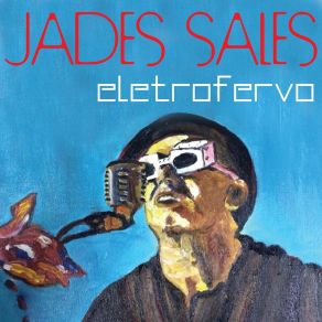 Download track Atravessado Jades Sales