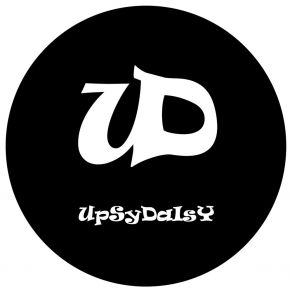 Download track Alpha B Upsydaisy