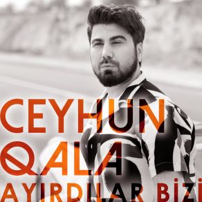 Download track Dünyanın Sabahı Ceyhun Qala