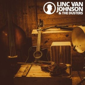 Download track The Red-Blooded Red The Dusters, Linc Van Johnson