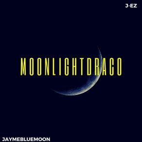 Download track Leaning Tower Of Pisa JaymeBlueMoon