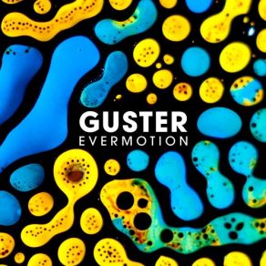 Download track Gangway Guster