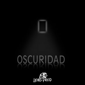 Download track Secreto-BeatTrap (LionsProd) LionsProd