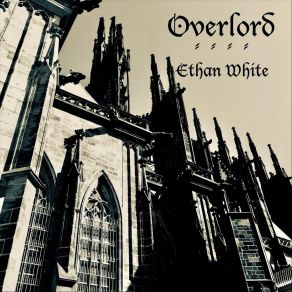 Download track Overlord Ethan White