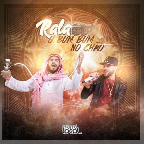 Download track Rala O Bumbum No Chão Forró Ideal