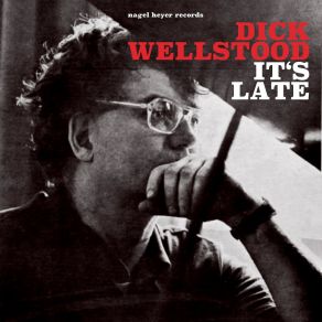 Download track Ooh, What-Cha Doin' To Me Dick Wellstood