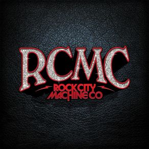 Download track Summer Song Rock City Machine Co.