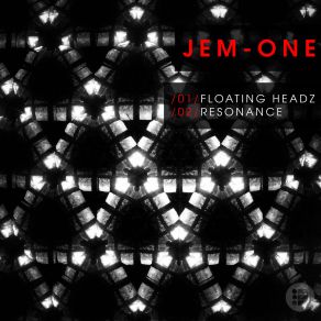 Download track Resonance Jem One