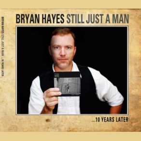 Download track Soundtrack Bryan Hayes