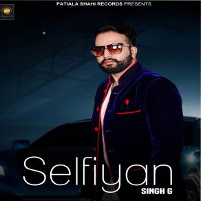 Download track Asla G Singh