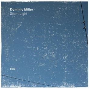 Download track Tisane Dominic Miller