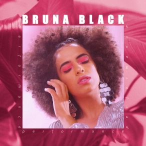 Download track Do Seu Lado Bruna BlackJota Pe