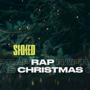 Download track Sleigh Smino