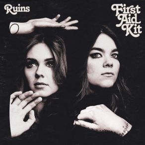 Download track My Wild Sweet Love First Aid Kit