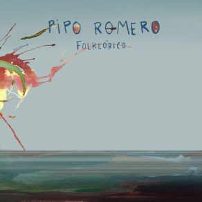 Download track Folklórico Pipo Romero