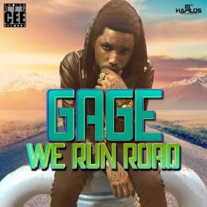 Download track Dem Fi Know Gage