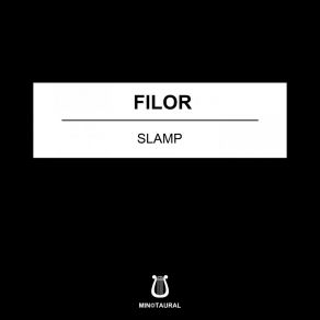 Download track Slamp Filor