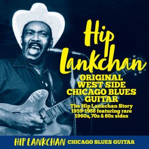 Download track Whole Lot Of Lovin' Hip LinkChain