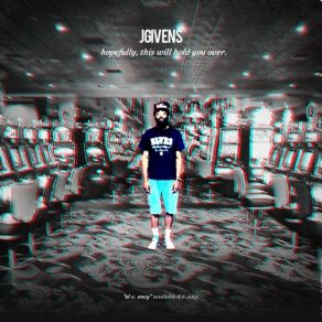 Download track Friends JGivens