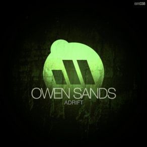 Download track Shifted Axis (Original Mix) Owen Sands