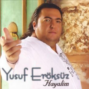 Download track Cemilem Yusuf Eröksüz