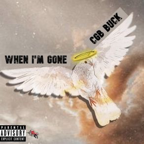 Download track Fast Lane CGB Buck