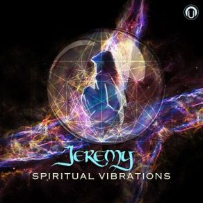 Download track Stereo-Theism (Jeremy Remix) JeremyPainkiller