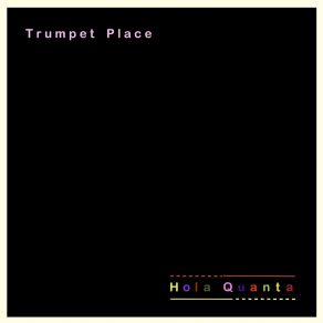 Download track Disco De La Nuit Trumpet Place