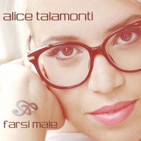 Download track Farsi Male Alice Talamonti