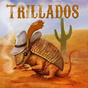 Download track Neoplasia Trillados