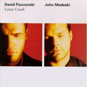 Download track Fima's Sunrise John Medeski, David Fiuczynski