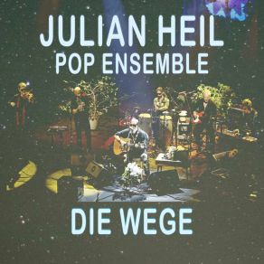 Download track Der Weg Des Kriegers Julian Heil Pop Ensemble