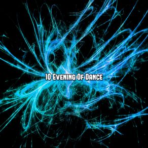 Download track 24 Hour Magic Dance Hits 2014