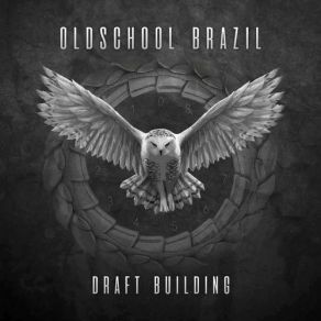 Download track MY FIRMNESS Oldschool Brazil