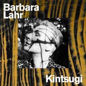 Download track Joy Barbara Lahr