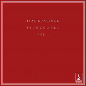 Download track New York 1911: Walkin' Around Ivan Rongione