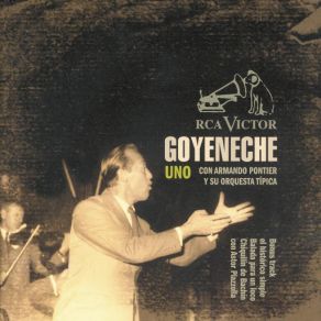 Download track Barrio De Tango Roberto Goyeneche