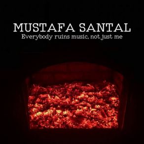 Download track T7 Mustafa Santal